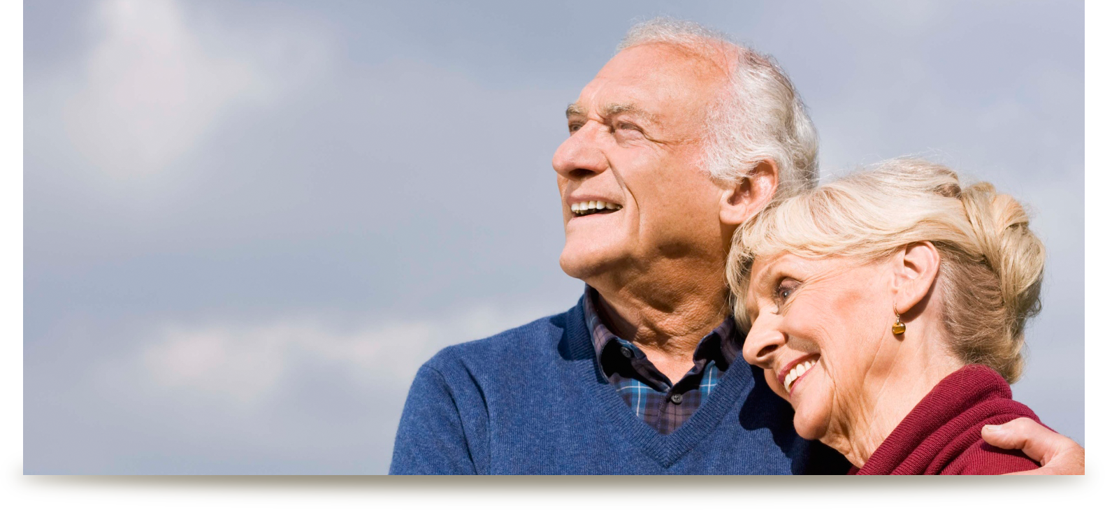 main banner image for grubb funeral home